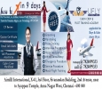 aimfill international
